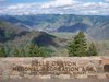 Hells Canyon